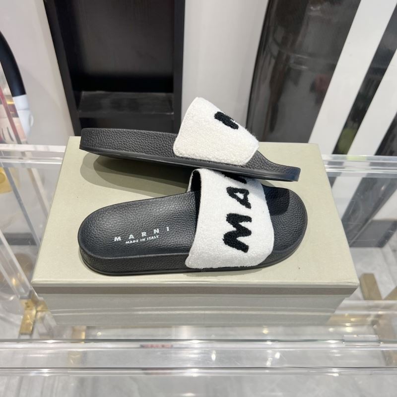 Marni Sandals